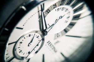 time-watch-CC0